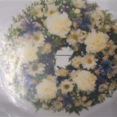 Wreath