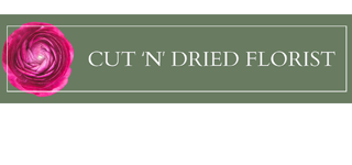 Cut 'N' Dried Florist